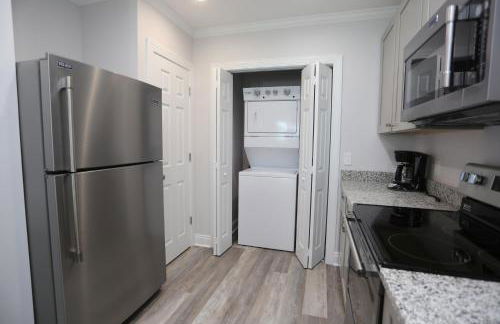 Beach Destiny by Pristine Properties Vacation Rentals - Foto 21