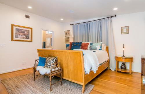 La Jolla Condo Oceanview, Zen and Coastal Charm - Foto 6