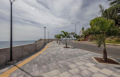 Apartamentos L O L A Arguineguin - Foto 71