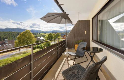 Ferienwohnung Sally - Foto 16