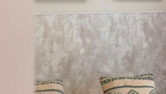 Luminoso, ascensor, tranquilo, centro de Bilbao - Foto 5