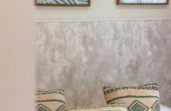 Luminoso, ascensor, tranquilo, centro de Bilbao - Foto 5