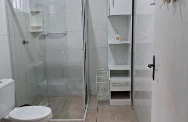 Casa de praia natureza - Foto 8