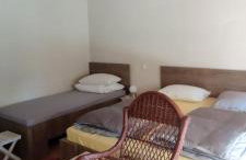 Ruralna kuća za odmor Pozojova hiža - Rural Holiday House - Foto 24