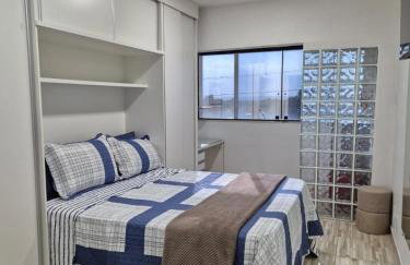 Venha para o aconchego - Foto 13