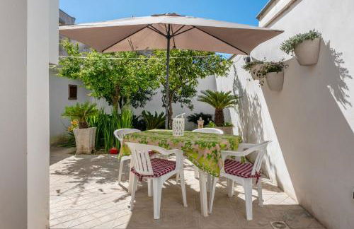 Casa della zia - Foto 1