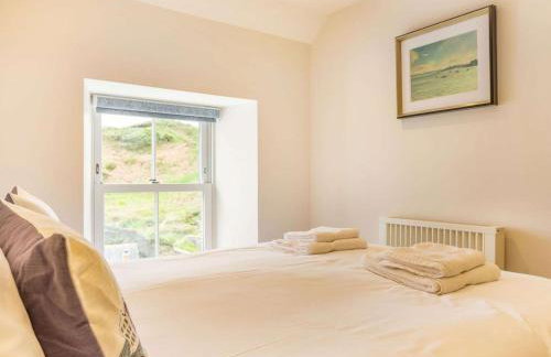 3 Bed in Truro oc-87260 - Photo 24