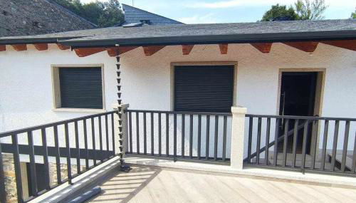 Precioso Apartamento 2 Hab con Bañera Hidromasaje - Foto 2