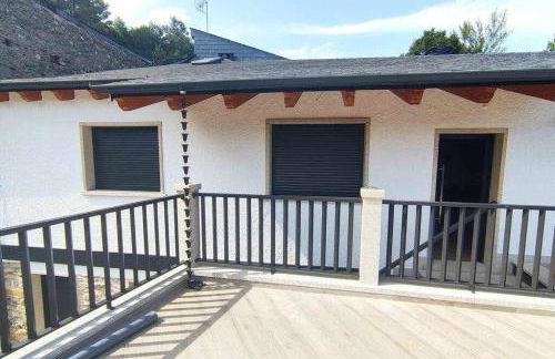 Precioso Apartamento 2 Hab con Bañera Hidromasaje - Foto 2