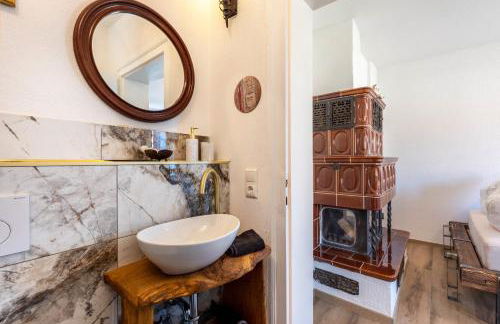 Villa Romantika - Foto 28