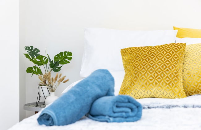 Warwick West - Foto 3