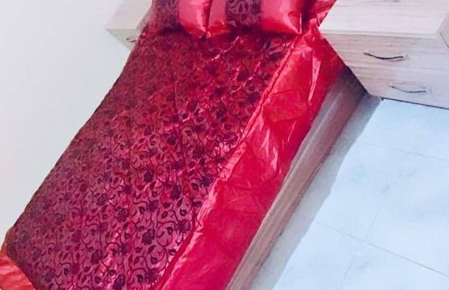 Zahra Apartments - Foto 3