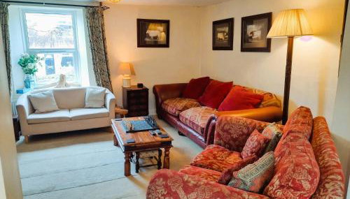 Black Dog House - Foto 5