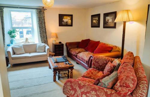 Black Dog House - Foto 5