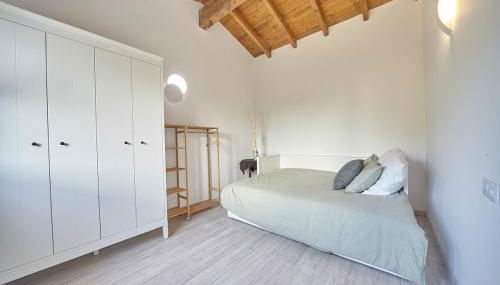 Casa Margarita - Foto 5