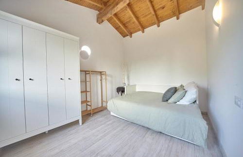 Casa Margarita - Foto 5