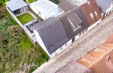 Hafensternchen - Foto 36