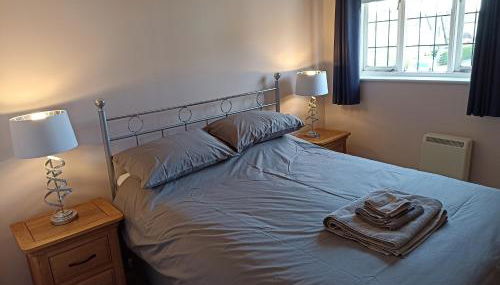 Froden Court - Foto 3