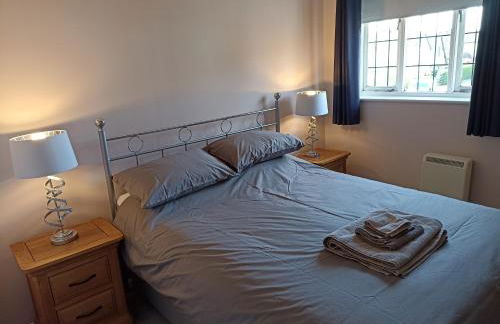 Froden Court - Foto 3