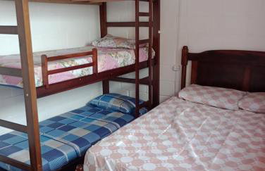 Recanto Monte Alegre - Foto 31