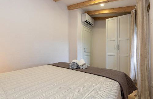 Casa Amelia in Pican - Photo 22