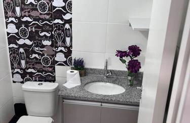 Estúdio Tatuapé - Pqe Belém - Photo 7