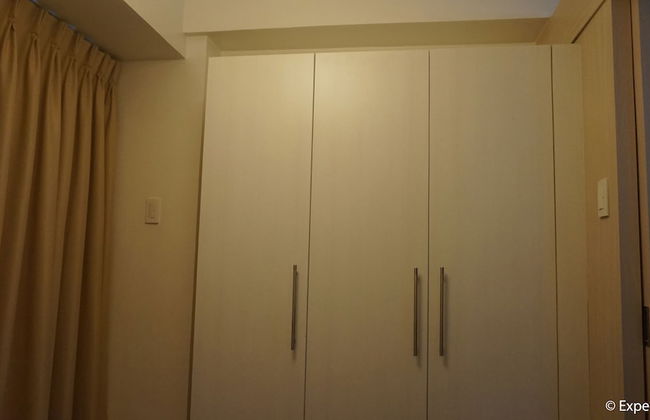 Homebound at Sea Residences Serviced Apartments - Foto 33