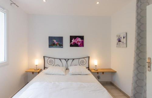 Le Pequelet - Foto 14