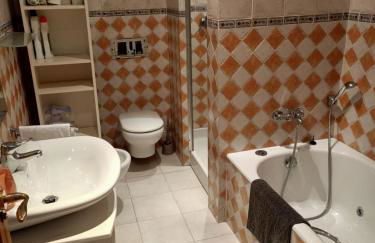 A 5min del centro de San Sebastian - Foto 11