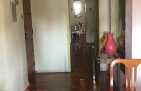 Vista para o Parque Moscoso - Foto 6