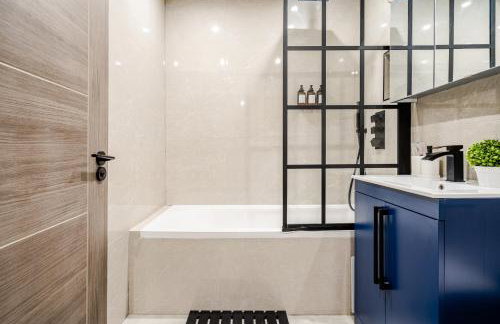 Prestige Apartment Close to Elstree & Borehamwood Station - Photo 12