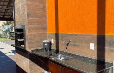 Faith Home 2 - Foto 7