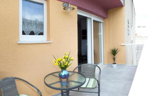 Apartment Splite Moj - Foto 24