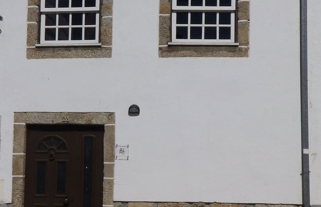 Casas do Durão - Foto 41