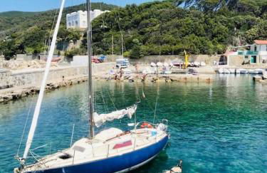 Lara's Green Home - Foto 19