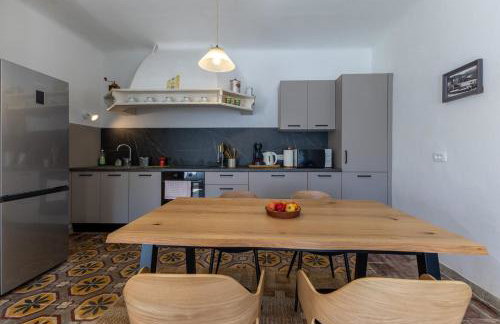 Apartment Mare - Beachfront - Foto 5