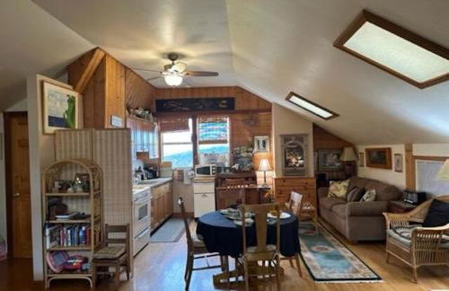 Vacation Rental with Spa and Pool on Winery near Healdsburg, California - Foto 29