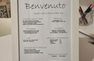 A casa di Pablo - Foto 8