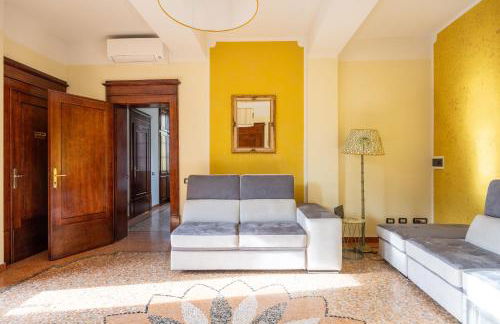 Saragozza flat & secret garden - Foto 24