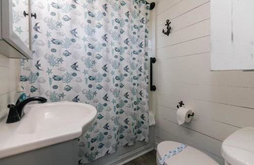 Beach Retreat - Foto 28