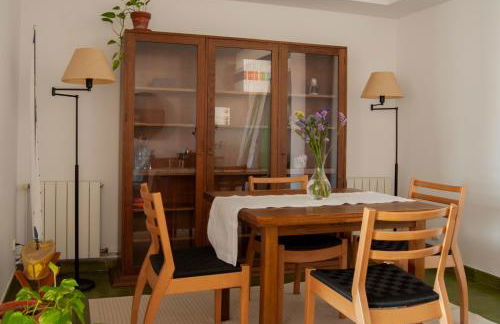 Apartment near the beach and Port Marina of Premia - Foto 15