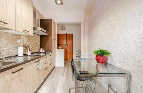 TSUKI House - Foto 18