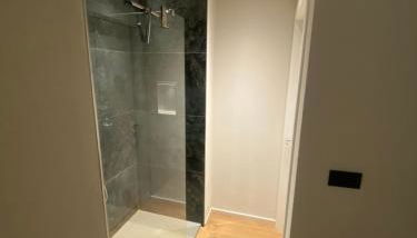 Civico 49 - Foto 3, Shower