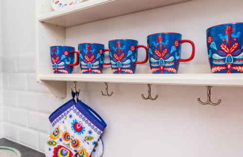 DOMEK LUKSUSOWY KASZUBSKA OSTOJA - Foto 14