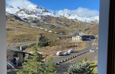 Apartamento con vistas a pistas, en Formigal. - Foto 23