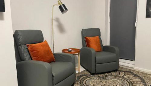 Komfortable Einf haus- 4 Pers Einzelzi max 8 Pers - Foto 3