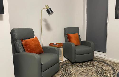 Komfortable Einf haus- 4 Pers Einzelzi max 8 Pers - Foto 3