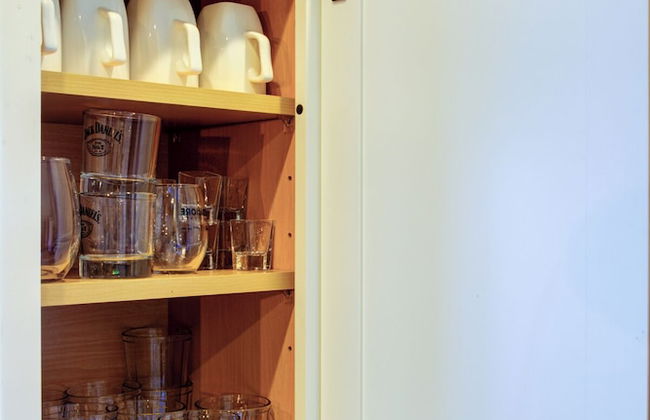 5 Bd/3 Ba-Near Expo/UL/Fair/YUM/Zoo - Foto 15