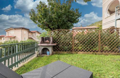 App Ciliegio Casa Demonti - Foto 26