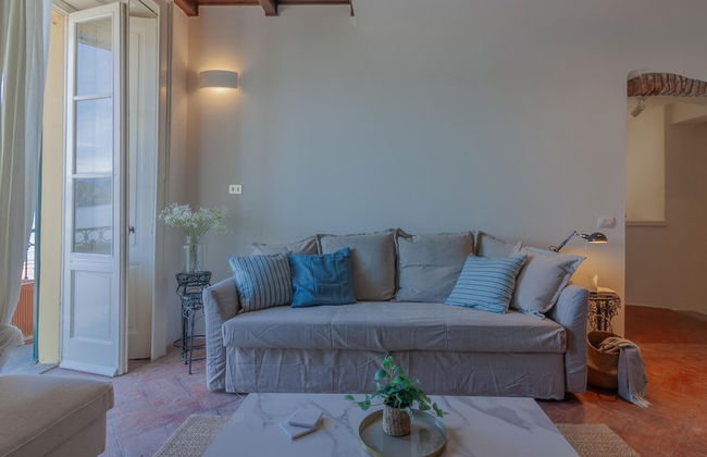 Al Porticciolo in Varenna - Foto 4